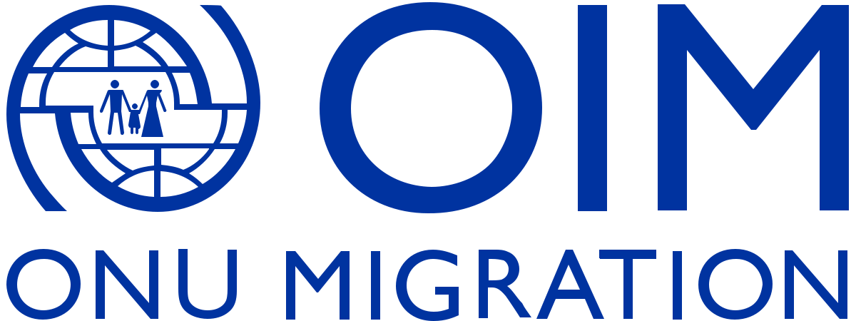 Logo_OIM