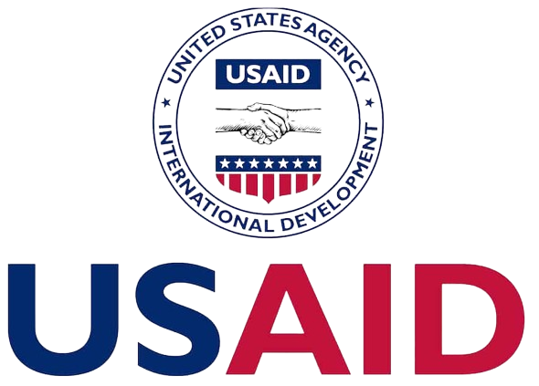 USAID-Logo-removebg-preview