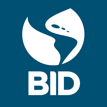 BID