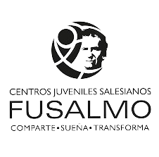 fusalmo_logo-removebg-preview