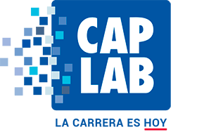 logo-caplab-azul-2