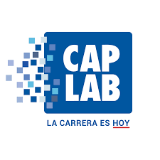 logo CAPLAB