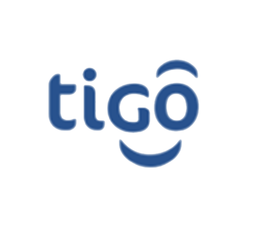 tigo