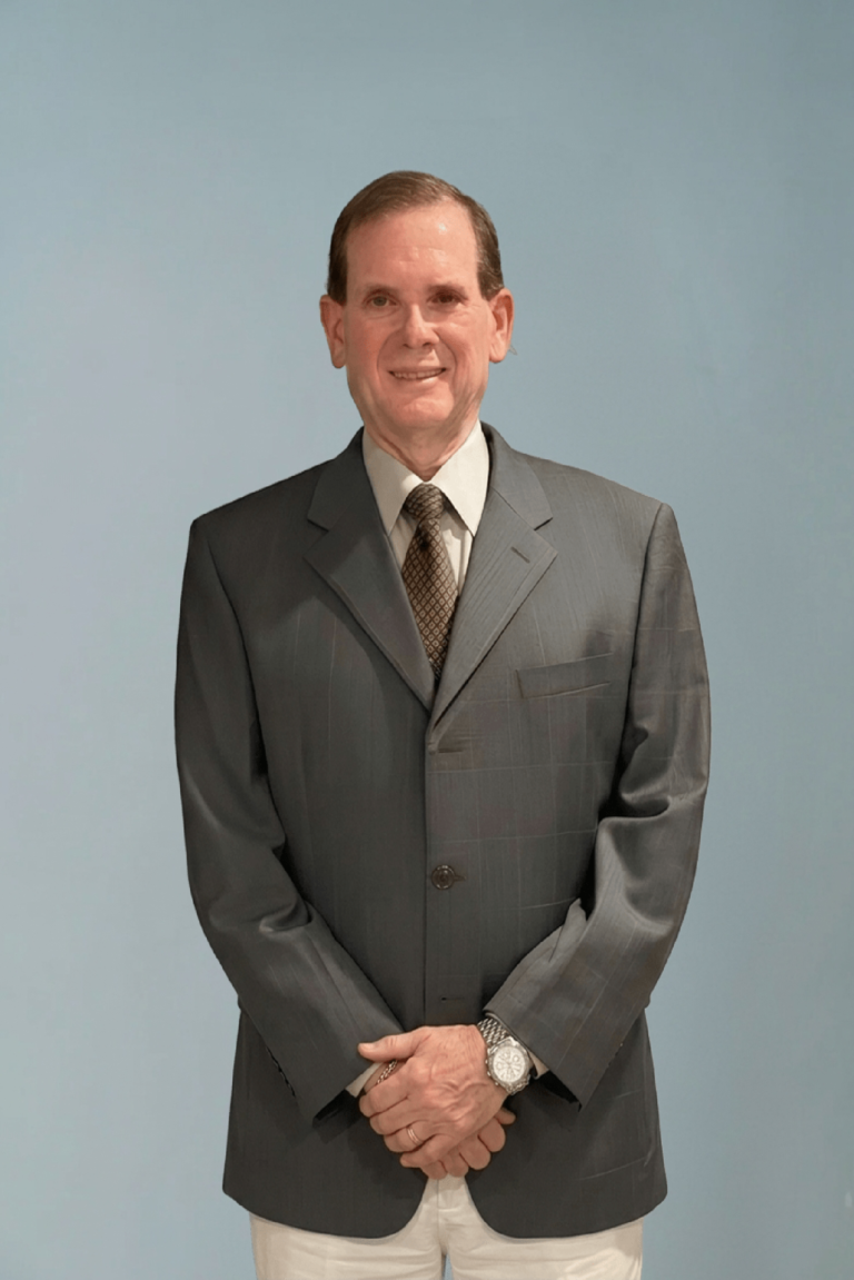 Gemini_Generated_Image_h73g2dh73g2dh73g